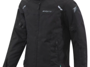 CHAQUETA SEVENTY SD-JR67 PISTON MUJER