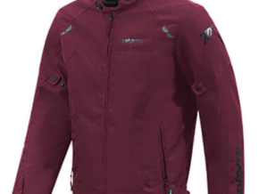 CHAQUETA SEVENTY SD-JR67 PISTON MUJER