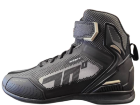 BOTA SEVENTY SD-BR2 VELOCE