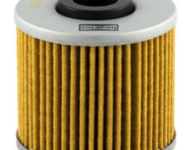 FILTRO ACEITE CHAMPION