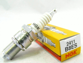BUJIA ENCENDIDO - 5,B8ES