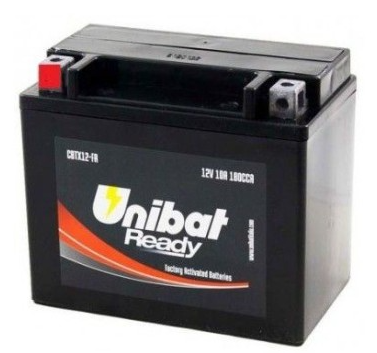 bateria-unibat-2026