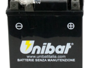 BATERIA UNIBAT BTX7-LBS