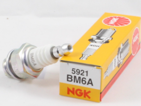BUJIA ENCENDIDO - BM6A