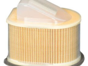 FILTRO AIRE CHAMPION - CAF1802