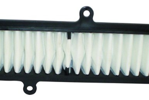FILTRO AIRE CHAMPION CAF2103WS