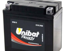 BATERIA UNIBAT CB7L-B2-FA