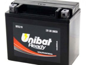 BATERIA UNIBAT CBTX12-FA