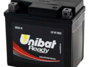 BATERIA UNIBAT CBTX5L-FA