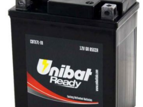 BATERIA UNIBAT CBTX7L-FA