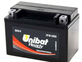 BATERIA UNIBAT CBTX9-FA