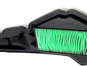 FILTRO AIRE CHAMPION HONDA PCX 125 18/19