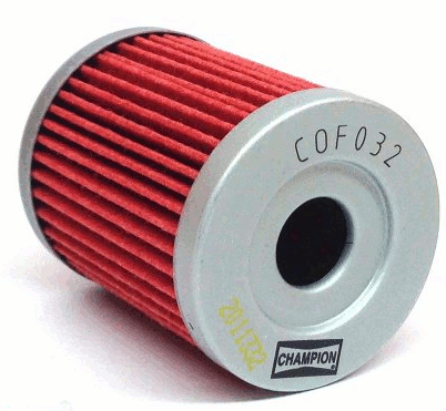 cof032-2026