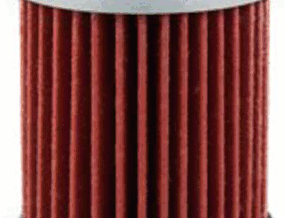 FILTRO ACEITE CHAMPION - COF040