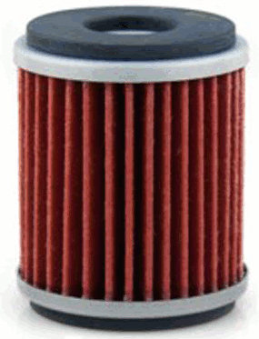 cof040-2026