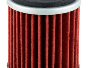 FILTRO ACEITE CHAMPION COF041