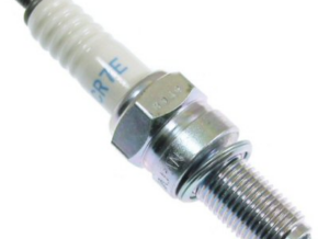 BUJIA NGK ESPECIAL RES - CR7E