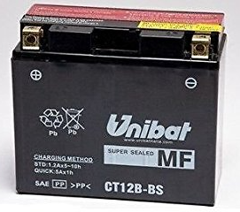 ct12b-bs-2026