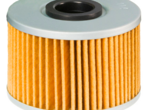 FILTRO ACEITE 15412-MGS-D21