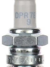BUJIA ENCENDIDO - DPR7EA-9
