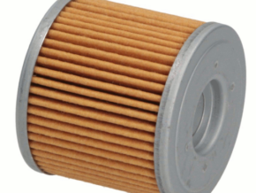 FILTRO ACEITE 1541A-LEA7-E00