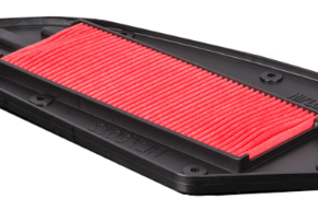 FILTRO AIRE CHAMPION (HFA5013) KYMCO SUPERDINK 300 09/16