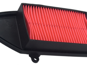 FILTRO AIRE CHAMPION (HFA5001)