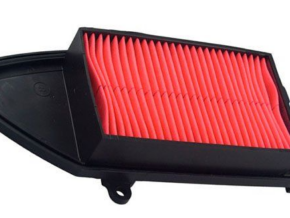 FILTRO AIRE KYMCO AGILITY CITY 125 E4 MILER 125