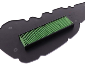 FILTRO DE AIRE MEDLEY 125 E5