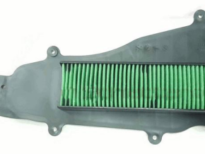 FILTRO AIRE PIAGGIO LIBERTY 125 2016