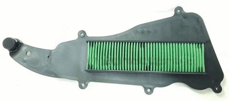 filtro-aire-piaggio-liberty-2026