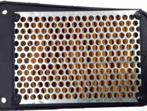 FILTRO AIRE CHAMPION (HFA5101) PEUGEOT TWEET 50/125 10/17 SYM SYMPHONY 125 09/17 CAF41