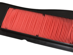 FILTRO AIRE CHAMPION (HFA4104) YAMAHA YP125R-X-MAX 06/16