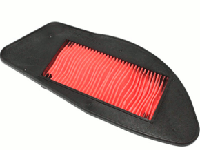 FILTRO AIRE CHAMPION (HFA4107) CYGNUS X 125 04/14