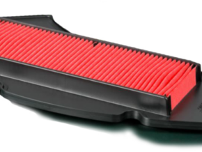 FILTRO AIRE CHAMPION (HFA4111) YAMAHA NMAX 125 15/17