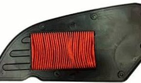 FILTRO AIRE CHAMPION (HFA5004) KYMCO SUPER DIMK 125 09/17
