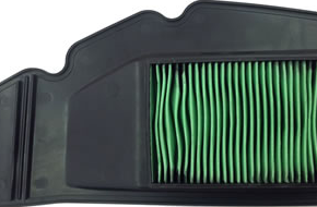 FILTRO AIRE CHAMPION HONDA PCX 125 12/18