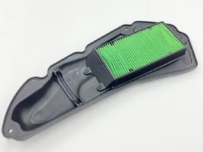 FILTRO AIRE HONDA PCX 125 22/25