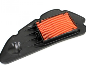 FILTRO AIRE CHAMPION (HFA1126) HONDA FORZA 125 15/17