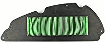 FILTRO AIRE (HFA1304) HONDA SH300i 07/15
