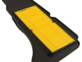 FILTRO AIRE CHAMPION (HFA4404) 1ºFILTRO YP400 MAJESTY 04/12