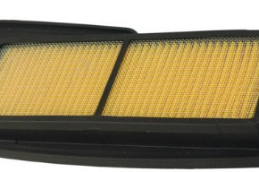 FILTRO AIRE CHAMPION (HFA4405)