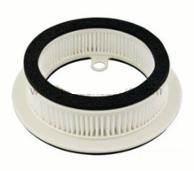 FILTRO AIRE CHAMPION (HFA4510) DERECHO CORREA YAMAHA XP530 TMAX 12/16
