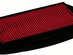 FILTRO AIRE CHAMPION (HFA4612) YAMAHA FZ6 04/10