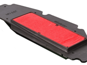 FILTRO AIRE CHAMPION (HFA5107) SYM JOYMAX 250 GTS 06/08 300 19/15
