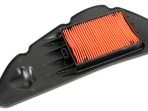 FILTRO AIRE HONDA FORZA 125 15/17