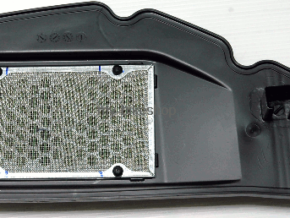 FILTRO AIRE HONDA PCX 125 12/18
