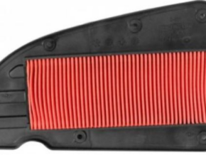 FILTRO AIRE CHAMPION (HFA5011) KYMCO K-XCT 125/300 12/16