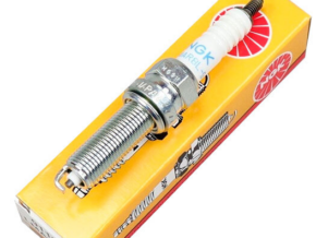 BUJIA NGK LMAR8L-9 - LMAR8L-9
