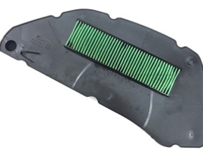 KIT FILTRO AIRE PIAGGIO MEDLEY 125